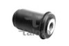 HYUNDAI 5452241300 Control Arm-/Trailing Arm Bush